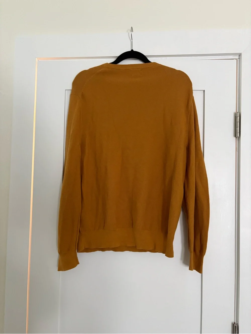 J.Crew 
